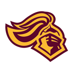  CSF